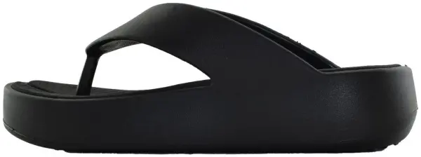 Купить 2051-261 black GlamForever Сабо женские за 2 070 руб. в интернет-магазине Дом Обуви