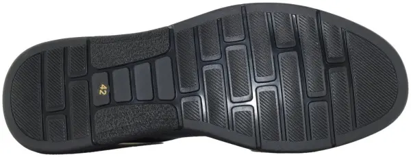 Купить В278чп Sergio Mareatti Полуботинки мужские за 5 940 руб. в интернет-магазине Дом Обуви