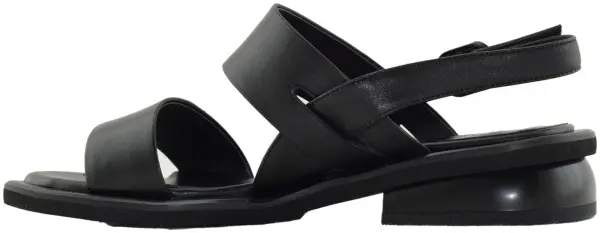 Купить VS58-174310/8 RESPECT Сандалии женские за 6 460 руб. в интернет-магазине Дом Обуви