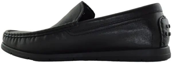 Купить 110-5409A-2102 SALAMANDER Мокасины мужские  за 8 790 руб. в интернет-магазине Дом Обуви