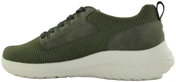 Купить U0503-54 RIEKER Кроссовки мужские за 7 400 руб. в интернет-магазине Дом Обуви