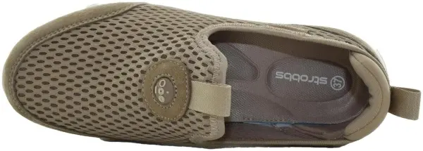 Купить F7722-25 STROBBS Кроссовки женские за 5 340 руб. в интернет-магазине Дом Обуви