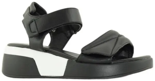 Купить 22КФ 64141-1 SHAGOVITA Босоножки подростковые за 2 940 руб. в интернет-магазине Дом Обуви