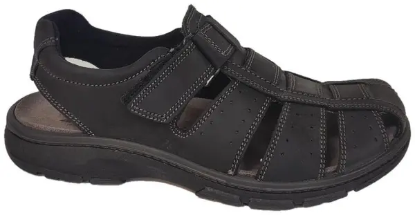 Купить 153140 3400/011 IMAC Сандалии мужские за 7 760 руб. в интернет-магазине Дом Обуви Купить 153140 3400/011 IMAC Сандалии мужские за 7 760 руб. в интернет-магазине Дом Обуви