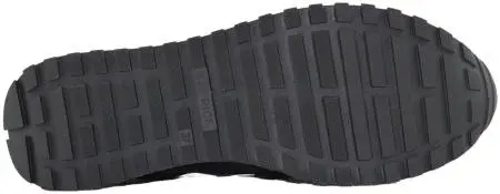 Купить 9-9-24707-41-022 CAPRICE Лоферы женские за 7 200 руб. в интернет-магазине Дом Обуви