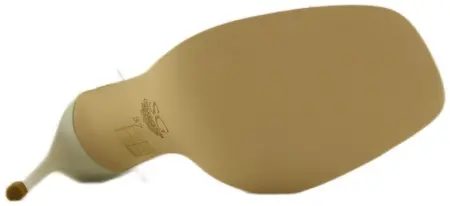 Купить 265-71H-N2005Y SG Collection Босоножки женские за 4 830 руб. в интернет-магазине Дом Обуви