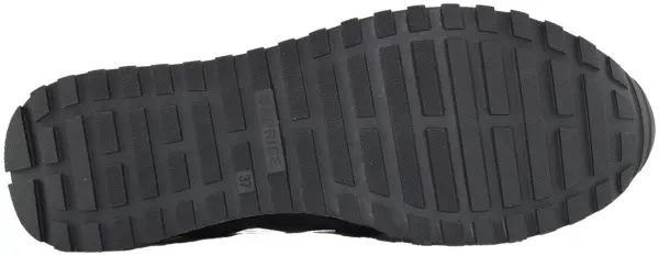 Купить 9-9-24707-41-022 CAPRICE Лоферы женские за 7 200 руб. в интернет-магазине Дом Обуви