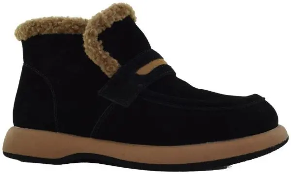 Купить 25-ZBE17-13-201 BONAVI Ботинки женские за 7 270 руб. в интернет-магазине Дом Обуви