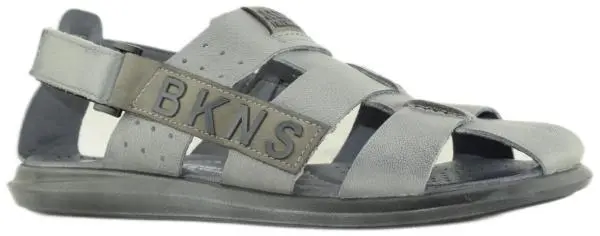 Купить Л438сп Sergio Mareatti Сандалии мужские за 3 810 руб. в интернет-магазине Дом Обуви