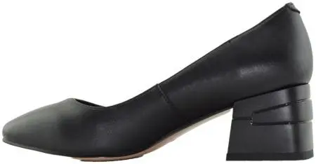 Купить 32C9-86-101 BONAVI Туфли женские за 5 530 руб. в интернет-магазине Дом Обуви