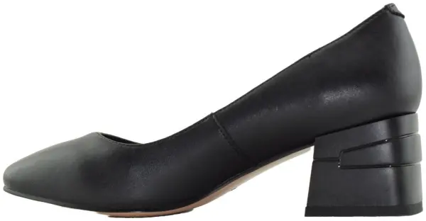 Купить 32C9-86-101 BONAVI Туфли женские за 5 530 руб. в интернет-магазине Дом Обуви