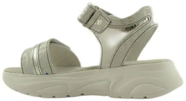 Купить V0871\1G NewGen Сандалии подростковые за 2 610 руб. в интернет-магазине Дом Обуви