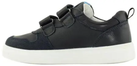 Купить SMS4351/6 Sergio Mareatti Туфли детские за 3 500 руб. в интернет-магазине Дом Обуви