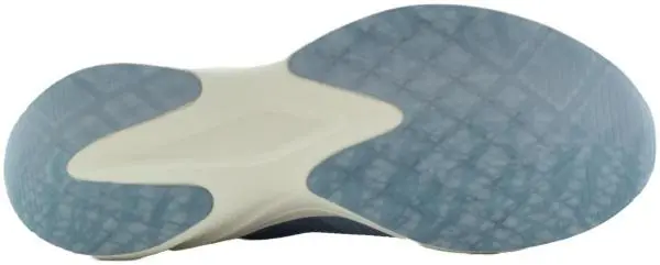 Купить C3553-10 STROBBS Кроссовки мужские за 5 220 руб. в интернет-магазине Дом Обуви