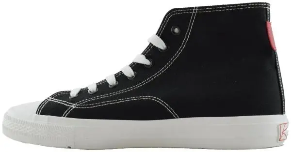 Купить 847351/02-02 KEDDO Кеды мужские за 3 490 руб. в интернет-магазине Дом Обуви Купить 847351/02-02 KEDDO Кеды мужские за 3 490 руб. в интернет-магазине Дом Обуви