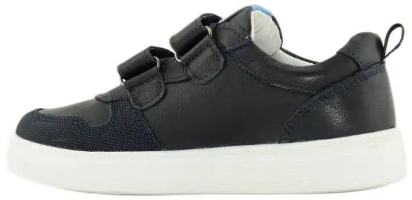 Купить SMS4351/6 Sergio Mareatti Туфли детские за 3 500 руб. в интернет-магазине Дом Обуви