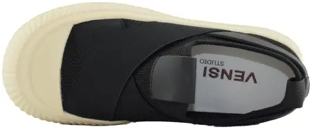 Купить AS23-057-1 VENSI Кеды женские за 4 580 руб. в интернет-магазине Дом Обуви Купить AS23-057-1 VENSI Кеды женские за 4 580 руб. в интернет-магазине Дом Обуви