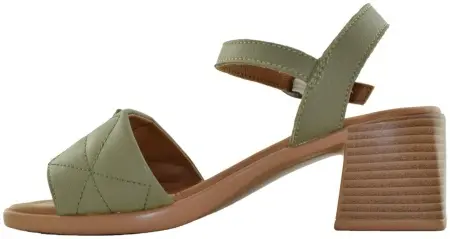 Купить UXH-31100-3M-SP MADELLA Босоножки женские за 3 970 руб. в интернет-магазине Дом Обуви