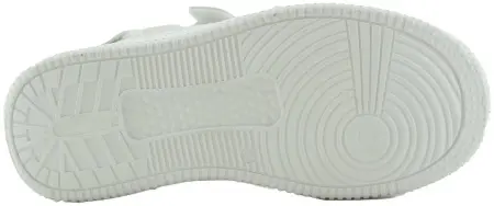 Купить 73874-2 KAPIKA Кроссовки детские  за 2 790 руб. в интернет-магазине Дом Обуви