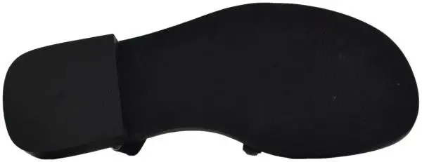 Купить VS58-186888/8 RESPECT Босоножки женские за 5 940 руб. в интернет-магазине Дом Обуви