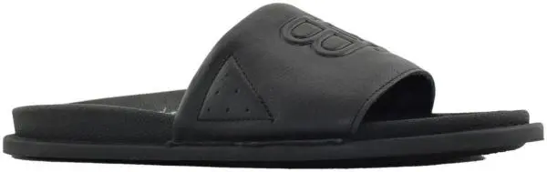 Купить Л126чп Sergio Mareatti Пантолеты мужские за 3 500 руб. в интернет-магазине Дом Обуви