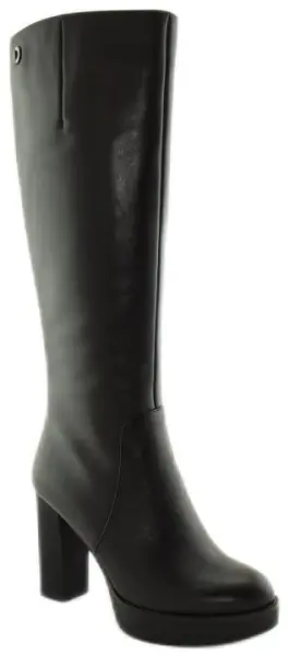 Купить IS30-109315/8 Respect Сапоги женские за 5 400 руб. в интернет-магазине Дом Обуви