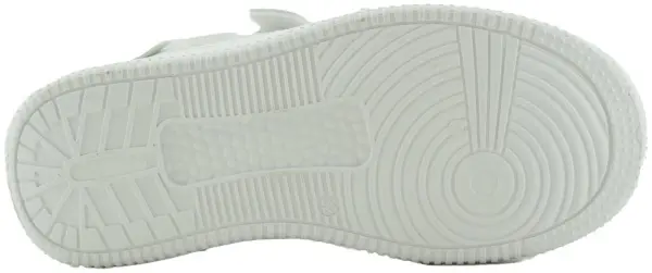 Купить 73874-2 KAPIKA Кроссовки детские  за 2 790 руб. в интернет-магазине Дом Обуви