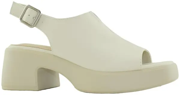 Купить 41-BME25-9-111 BONAVI Босоножки женские за 4 530 руб. в интернет-магазине Дом Обуви