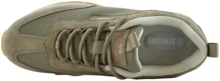 Купить F7558-25 STROBBS Кроссовки женские за 5 220 руб. в интернет-магазине Дом Обуви