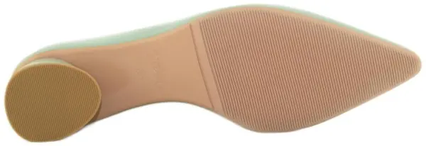 Купить 513007_6 S.ROSE Туфли женские за 5 300 руб. в интернет-магазине Дом Обуви