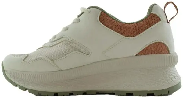 Купить 157568/25-02 GRUNBERG Кроссовки женские за 5 920 руб. в интернет-магазине Дом Обуви