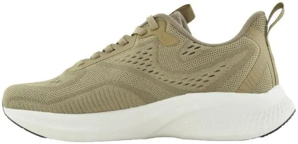 Купить C3553-25 STROBBS Кроссовки мужские за 5 220 руб. в интернет-магазине Дом Обуви Купить C3553-25 STROBBS Кроссовки мужские за 5 220 руб. в интернет-магазине Дом Обуви