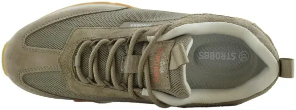 Купить F7558-25 STROBBS Кроссовки женские за 5 220 руб. в интернет-магазине Дом Обуви Купить F7558-25 STROBBS Кроссовки женские за 5 220 руб. в интернет-магазине Дом Обуви