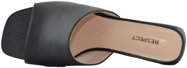 Купить VS56-173983/8 RESPECT Сабо женские за 5 620 руб. в интернет-магазине Дом Обуви