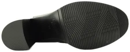 Купить VS30-122636/8 Respect Сапоги женские  за 5 800 руб. в интернет-магазине Дом Обуви