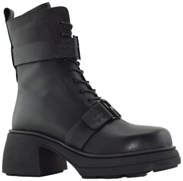 Купить H558-N1763-1 JA'VENSI Ботинки женские за 9 590 руб. в интернет-магазине Дом Обуви Купить H558-N1763-1 JA'VENSI Ботинки женские за 9 590 руб. в интернет-магазине Дом Обуви