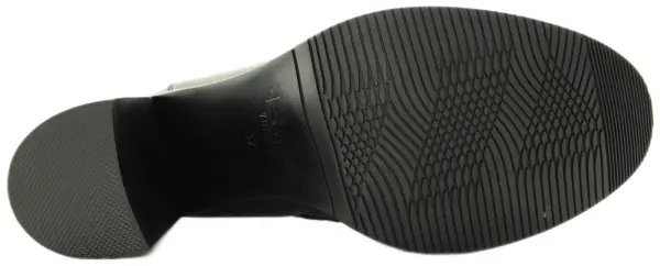 Купить VS30-122636/8 Respect Сапоги женские  за 5 800 руб. в интернет-магазине Дом Обуви