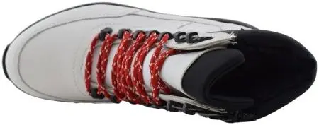 Купить W0063-81 RIEKER Ботинки женские за 10 950 руб. в интернет-магазине Дом Обуви