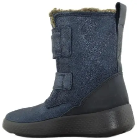 Купить 723752/51117 ЕССО Сапоги детские за 3 990 руб. в интернет-магазине Дом Обуви