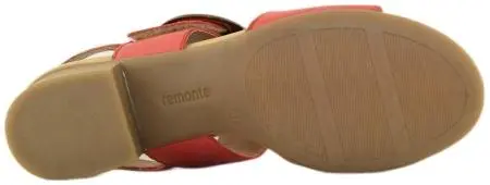 Купить D0P53-33 REMONTE Босоножки женские за 4 170 руб. в интернет-магазине Дом Обуви