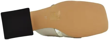 Купить L733G-M351-TP115 JA'VENSI Сабо женские  за 5 260 руб. в интернет-магазине Дом Обуви