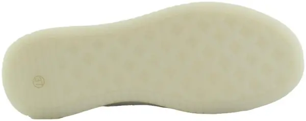 Купить 41-KZY8-21-106 BONAVI Кроссовки женские за 5 290 руб. в интернет-магазине Дом Обуви