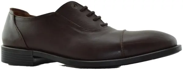 Купить 75 REGGER Туфли мужские за 11 000 руб. в интернет-магазине Дом Обуви