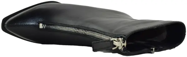 Купить VE096-H202-1 JA'VENSI Ботинки женские за 6 840 руб. в интернет-магазине Дом Обуви Купить VE096-H202-1 JA'VENSI Ботинки женские за 6 840 руб. в интернет-магазине Дом Обуви