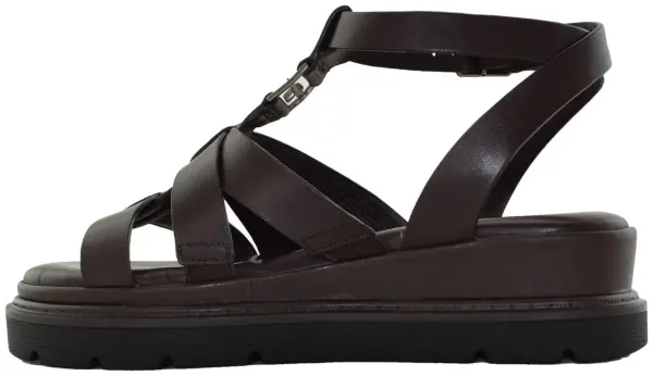 Купить 1-1-28709-46-304 TAMARIS Босоножки женские за 8 995 руб. в интернет-магазине Дом Обуви