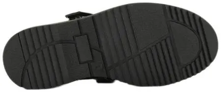 Купить 928303/03-01 BETSY Туфли детские за 2 380 руб. в интернет-магазине Дом Обуви