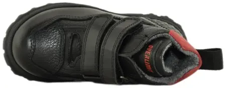 Купить 52427ут-1 KAPIKA Ботинки детские за 4 820 руб. в интернет-магазине Дом Обуви