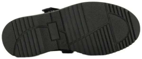 Купить 928303/03-01 BETSY Туфли детские за 2 380 руб. в интернет-магазине Дом Обуви