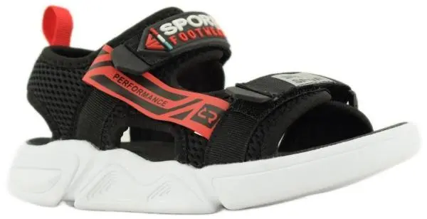 Купить 217240/02-03 CROSBY Сандалии детские  за 1 450 руб. в интернет-магазине Дом Обуви