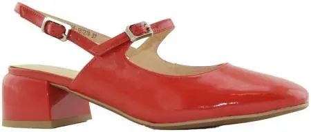 Купить VS56-187279/8 Respect Туфли женские за 5 790 руб. в интернет-магазине Дом Обуви